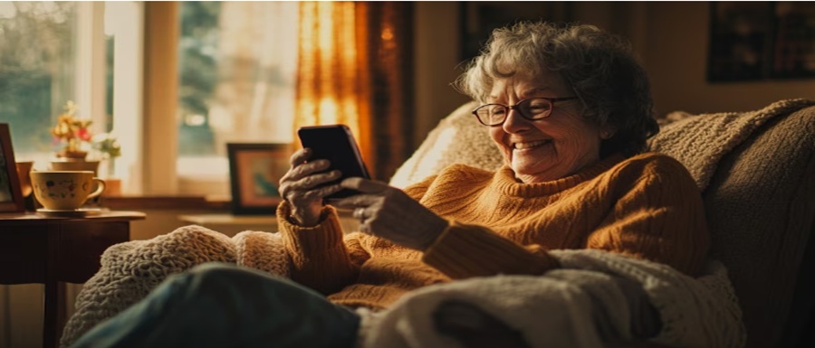 Cambio total en las videollamadas: Google traerá filtros y audio profesional para mejorar rostro y voz