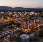 El gas proveniente de Vaca Muerta podría no ser suficiente para prevenir cortes en el suministro en el NOA durante el invierno