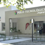 El Polo Tecnológico de San Lorenzo extendió la fecha de inscripción de su oferta académica