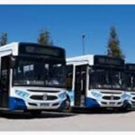 Dos nuevas líneas de SAETA brindarán mayor conexión al Valle de Lerma