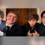 Criptogate: la oposición piensa en el 14 de mayo para votar la presidencia de la comisión investigadora