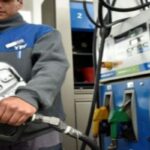 Cae la venta en estaciones de Salta, pero crece en el resto del país