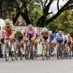 Este jueves larga la clásica 1 de mayo, la competencia de ciclismo más antigua del país