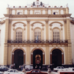 Sugieren una modificación constitucional para avanzar hacia la unicameralidad en Salta