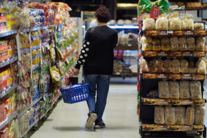 El INDEC dará a conocer los datos de la inflación de abril
