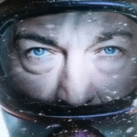 El Eternauta de Bruno Stagnaro se despegó del creador y cautiva audiencias en el mundo