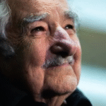 Falleció José “Pepe” Mujica: el exmandatario de Uruguay perdió la vida a los 89 años