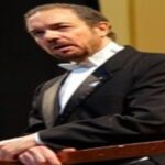 La Sinfónica se presenta en el hotel Alejandro I