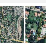 La Municipalidad de San Lorenzo dará apertura a la contratación de obras de adoquinado de calles