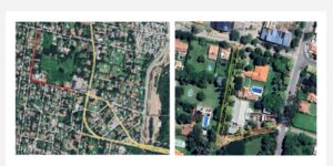 La Municipalidad de San Lorenzo dará apertura a la contratación de obras de adoquinado de calles