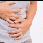 Inequidad en el acceso a la salud: el caso de las Enfermedades Inflamatorias Intestinales