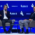 Luis Caputo profundizó en las medidas para incentivar la salida de dólares del ahorro informal