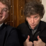 El Gobierno disolvió la oficina encargada de investigar el caso Criptogate $LIBRA