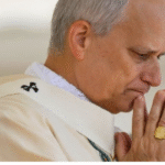 León XIV pidió “que se ponga fin a las hostilidades” en Gaza