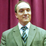 Se debate en Salta el polémico caso del juez López Viñals