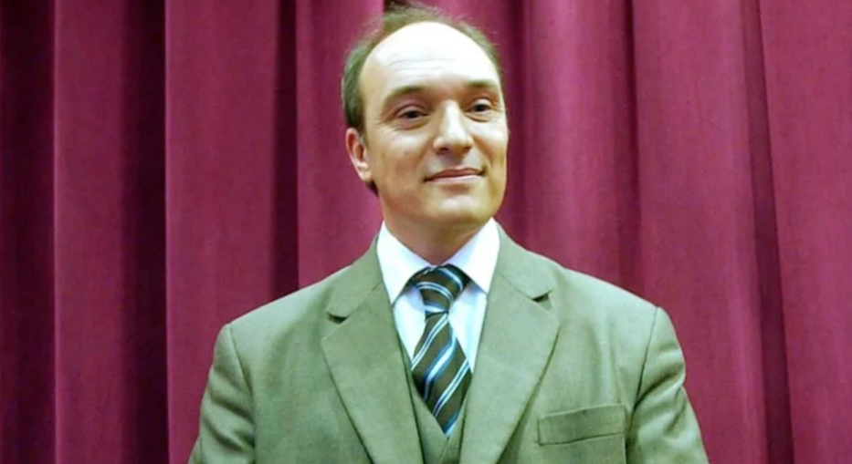 Se debate en Salta el polémico caso del juez López Viñals