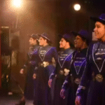 “Al Son del 25”, donde el folklore del NOA se une para una nueva celebración