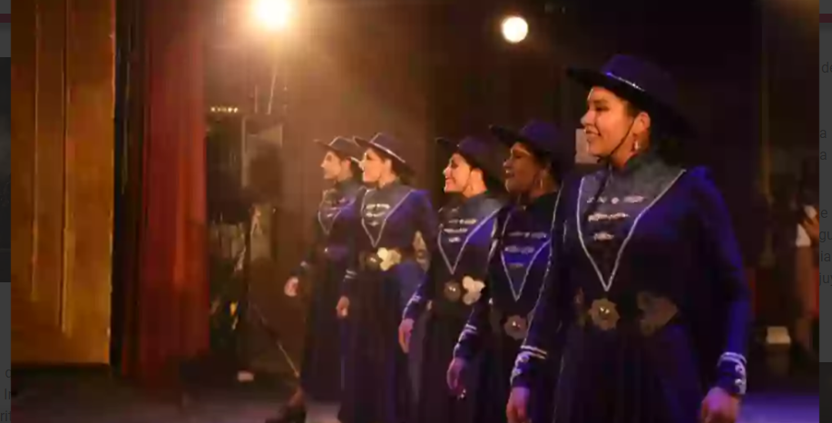 “Al Son del 25”, donde el folklore del NOA se une para una nueva celebración