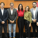 El turismo busca impulso con medidas fiscales que mejorarían su capacidad competitiva