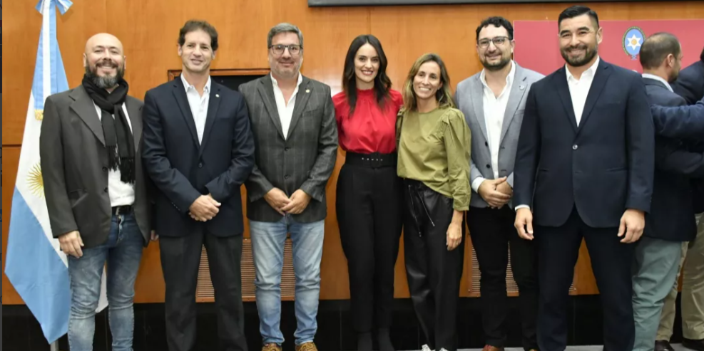 El turismo busca impulso con medidas fiscales que mejorarían su capacidad competitiva