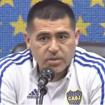 Nuevo DT de Boca: Gustavo Quinteros se aleja y se acerca el DT de uno de los semifinalistas