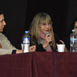 Salta lanza una red de escuelas para combatir la deserción estudiantil