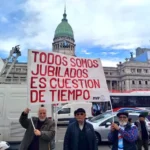 Jubilaciones: no hay acuerdo entre los diputados opositores para prorrogar la moratoria previsional