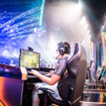 Salta será sede del primer gran evento de eSports del norte argentino