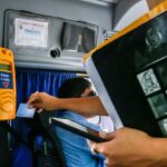 Suba del boleto: la AMT convocó a una audiencia pública para junio