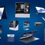 El Ejecutivo suprimirá totalmente los aranceles para la importación de teléfonos móviles, televisores y consolas de videojuegos.