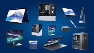 El Ejecutivo suprimirá totalmente los aranceles para la importación de teléfonos móviles, televisores y consolas de videojuegos.