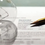 Jubilados salteños recibirán un bono para afrontar el costo energético