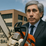 La universidad en alerta: niegan despidos, pero se profundiza el conflicto