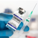 Aumentan las muertes por fentanilo adulterado: ya son 38