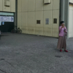 ¿Salud con factura? Salta recupera millones por atender a extranjeros y reabre el debate sobre reciprocidad