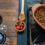 Arranca la 6ta edición de la Semana Gastronómica en la Ciudad de Salta