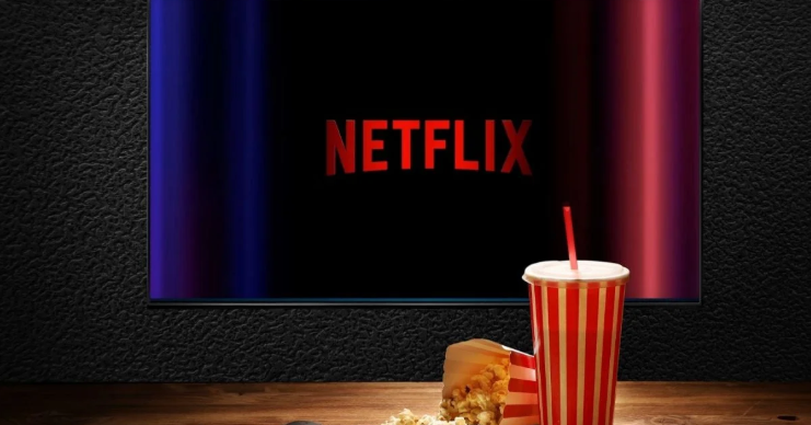 Netflix: uno por uno, los estrenos de esta semana hasta el domingo 29 de junio