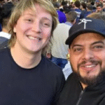 Detuvieron en Santiago del Estero a un libertario salteño con antecedentes narco