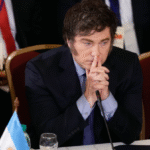 Clima de expectativa y tensión en la previa de la cumbre del Mercosur