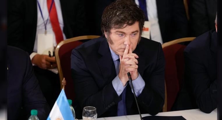 Clima de expectativa y tensión en la previa de la cumbre del Mercosur