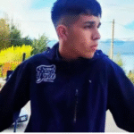 Negligencia y falta de control: imputan a cuatro por la muerte de un egresado que fue atendido por un falso médico