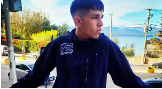 Negligencia y falta de control: imputan a cuatro por la muerte de un egresado que fue atendido por un falso médico