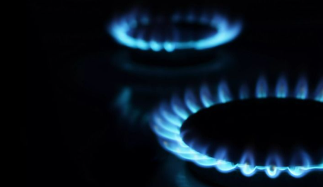 Recorte de subsidios energéticos afectaría a 135 mil hogares salteños