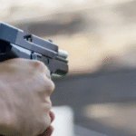 Continúan las modificaciones en la ANMAC: eliminaron la tasa anual obligatoria para usuarios de armas de fuego