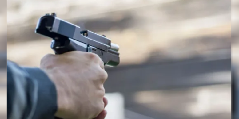 Continúan las modificaciones en la ANMAC: eliminaron la tasa anual obligatoria para usuarios de armas de fuego