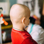 Recorte en salud: el gobierno desmantela el Instituto del Cáncer y limita la infraestructura hospitalaria