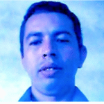 ¡Impresionante fuga en Salta! Aprovechó que le faltan tres dedos para liberarse de las esposas y huir