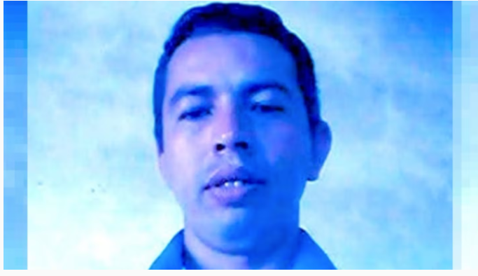 ¡Impresionante fuga en Salta! Aprovechó que le faltan tres dedos para liberarse de las esposas y huir