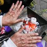 ¡Alarma invisible! El monóxido de carbono mata a 500 personas por año en Argentina y deja miles de intoxicados