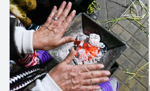 ¡Alarma invisible! El monóxido de carbono mata a 500 personas por año en Argentina y deja miles de intoxicados